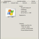 Illustration for article titled Microsoft Prepping Service Pack 3 for XP for Next Month
